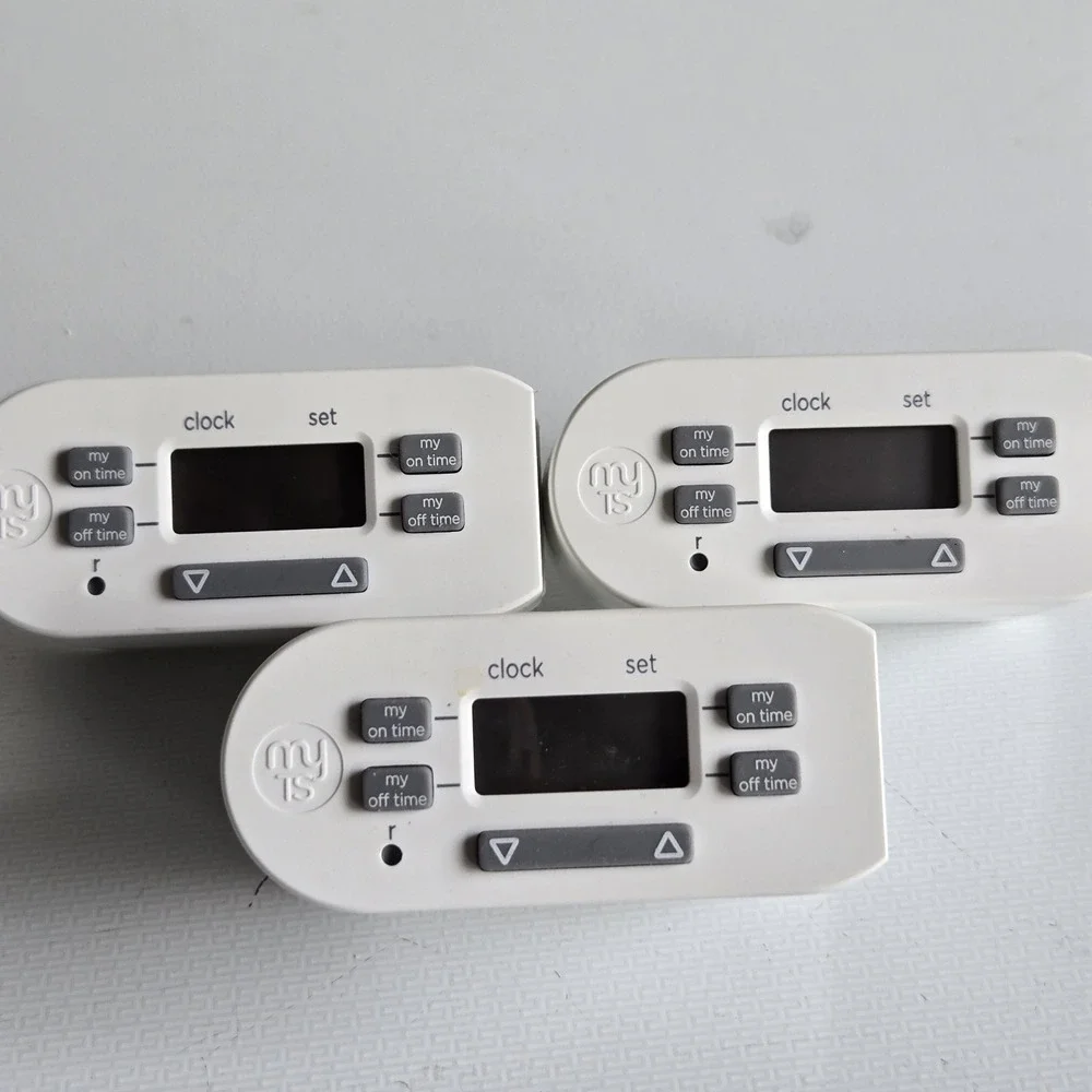 myTouchSmart pre owned